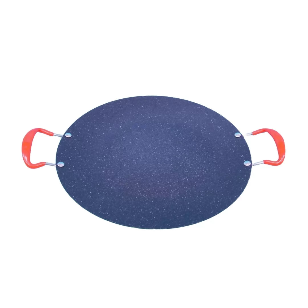 30cm Chapati Tawa Pan