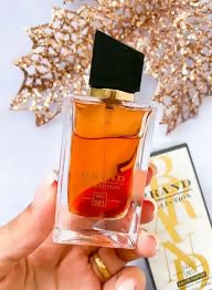 Brand Collection EDP for Women 361 25 ML