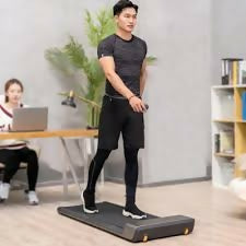 Portable Motorised Foldable Treadmills