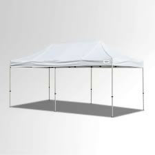 3*6 mtrs High Quality Automatic pop up canopy tent 10 by 20 ft with sidewalls/gazebo tent