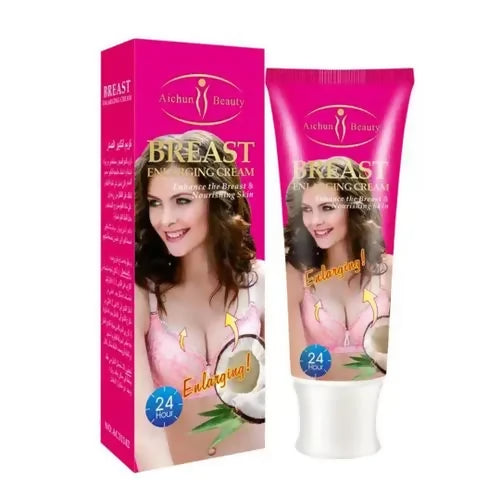 Aichun Beauty Breast Enlarging Cream