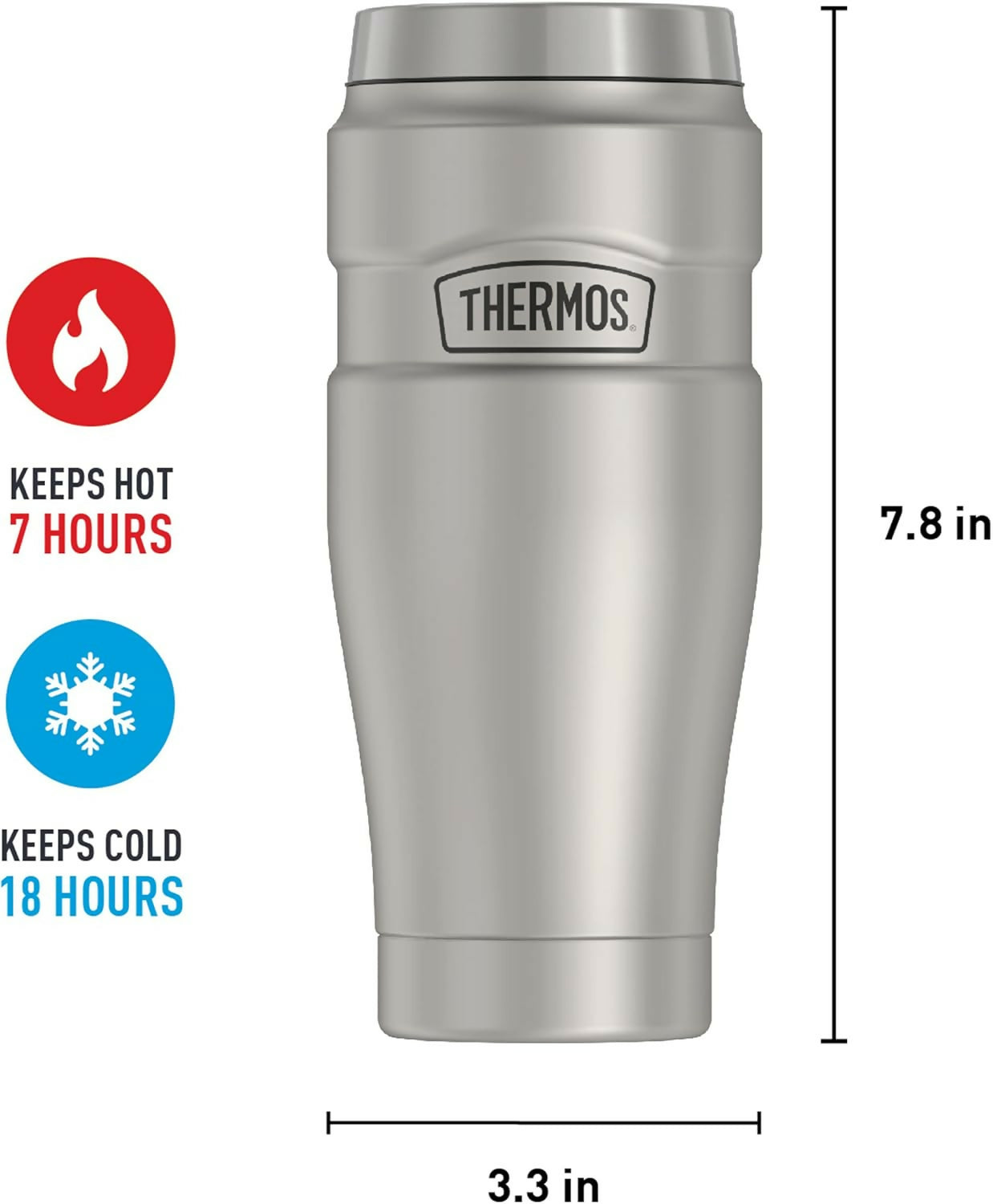 Thermos4