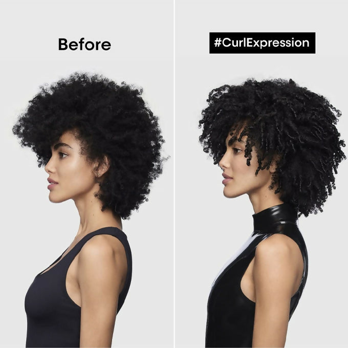 Curl Expression Curls Reviver - 190ml