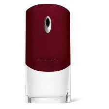 Givenchy Red Label Pour Homme EDT 100Ml