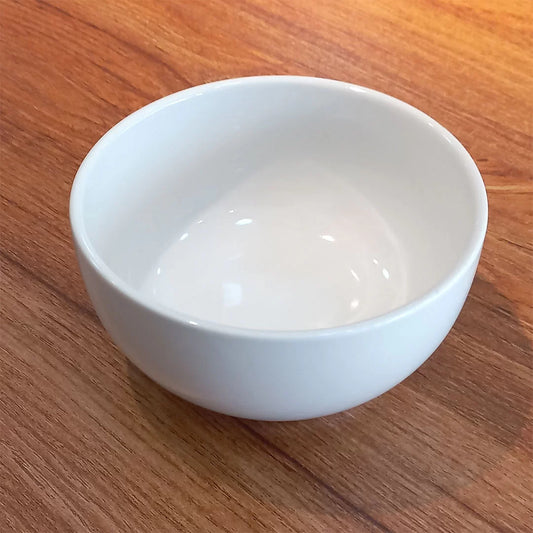 Ceramic Bowl 14.5cm