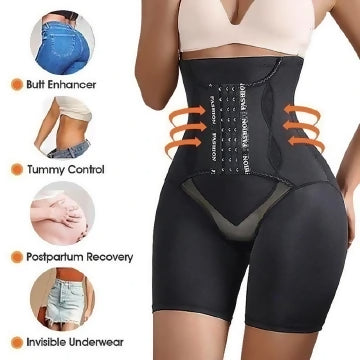 Women Waist Trainer