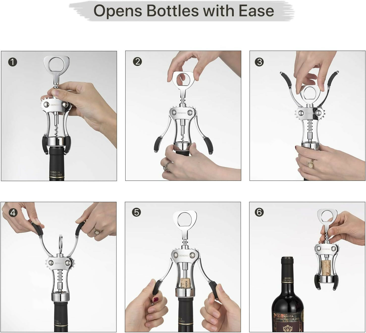 Wine opener2