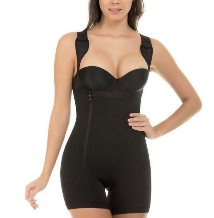 Chumian Women's Waist Trainer