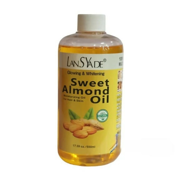 LansYadeGlowing_WhiteningSweetAlmondMoisturizingOil_1_800x800