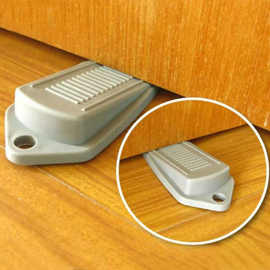 Door stopper