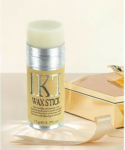 IKT Styling Wax Stick