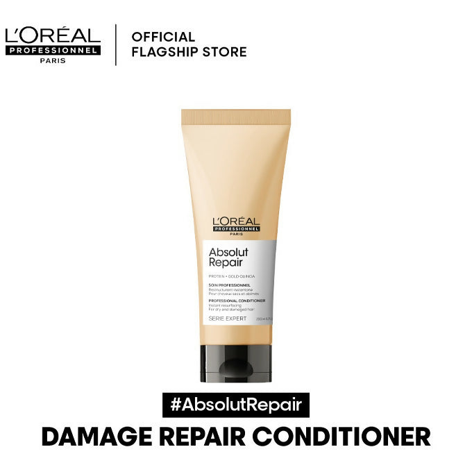 Absolut Repair Conditioner – 200ml