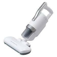 Deerma handlend vacuum cleaner - 