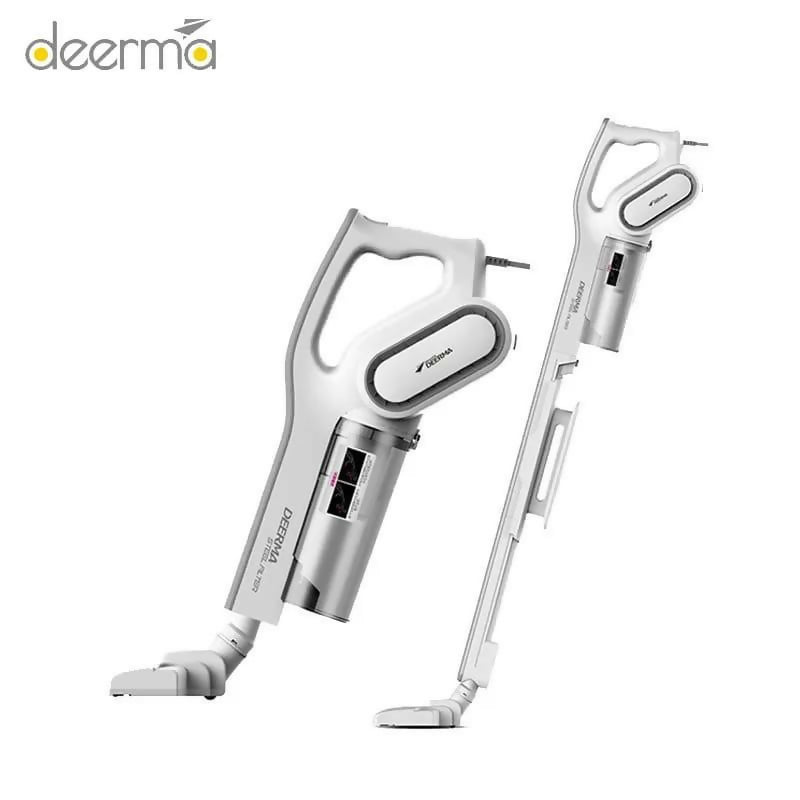 Deerma handlend vacuum cleaner - 