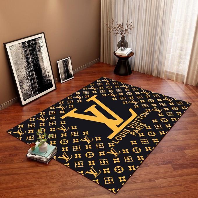 Super Soft Non-Slip Entrance Designer Welcome Doormat for Hallway, Bathroom, Kitchen