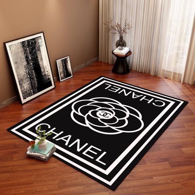 Super Soft Non-Slip Entrance Designer Welcome Doormat for Hallway, Bathroom, Kitchen