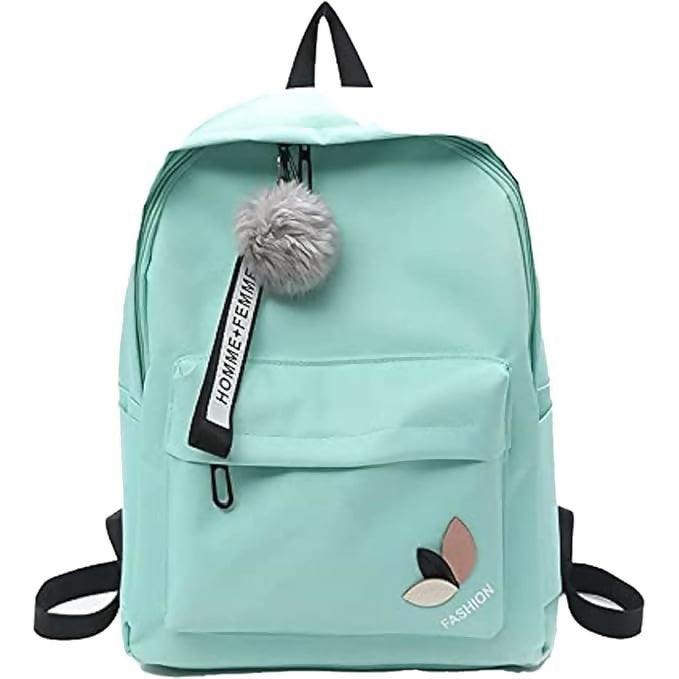 Small School Bags Monkey Bag