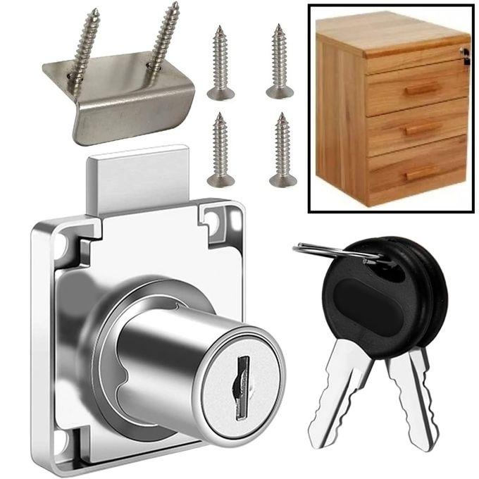 Cabinet Drawer Locks And Keys Cabinet Drawer Lock Hardware | American