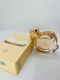 Brand Collection EDP pour Femme 087 – 25 ML