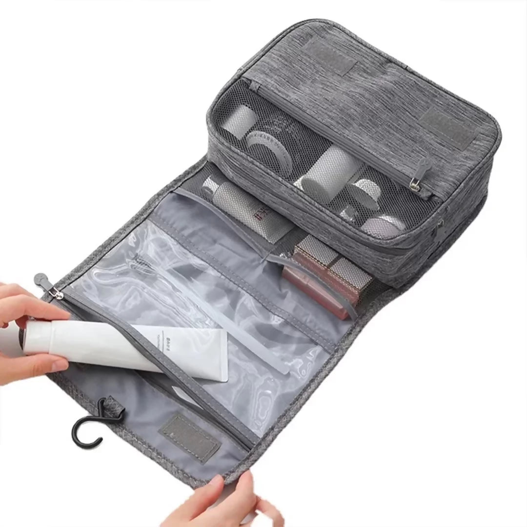 Toiletry Travel Bag