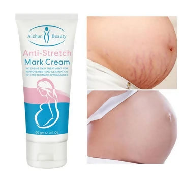 Aichun Beauty Anti-stretch Mark Cream