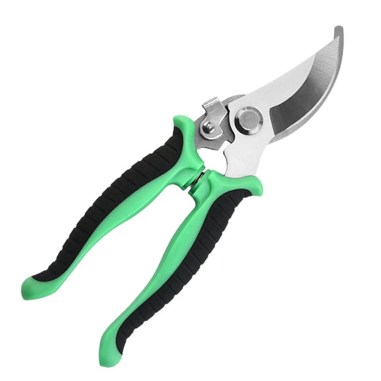 Pruning Shears / Gardening Scissors