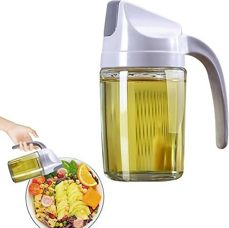 Oil Dispenser 630ml