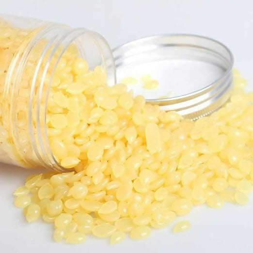 Hard Wax Beans hair removal