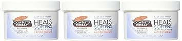 Palmer's Cocoa Butter Skin Formula Concentrated Cream X 270g