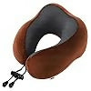 U-shaped Travel Neck pillows