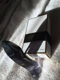 Good Girl Legere For Women EDP 80Ml