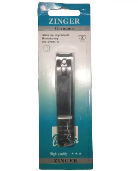 high quality manicure Nail Clipper Cutter Trimmer