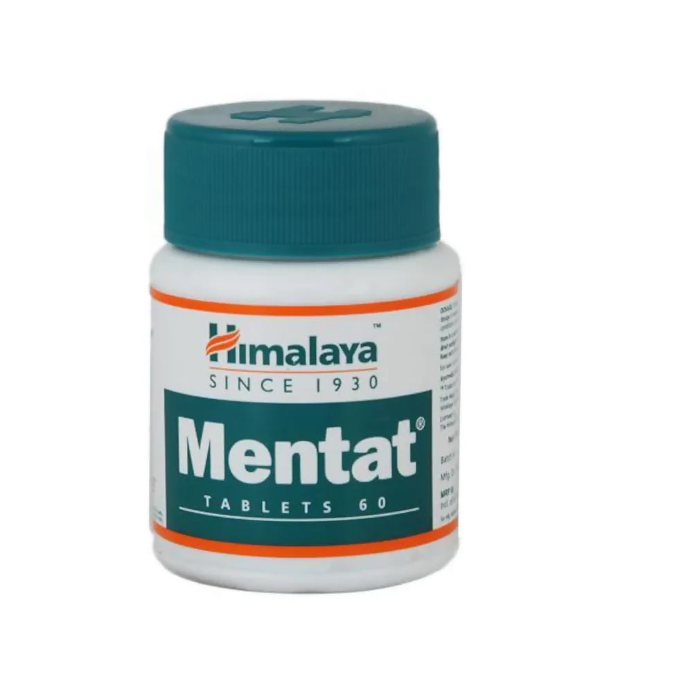 himalaya-mentat-tablet-60-s-prod-o350090-p608296860-0-202403020004