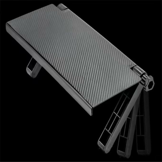 TV Screen Top Storage Shelf Adjustable Computer Monitor Desktop Screen Top Storage Rack Router Shelf Rack Home Organizer