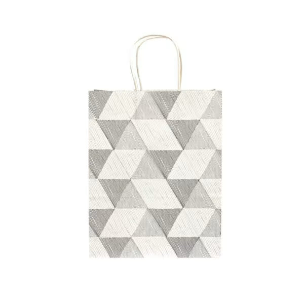 Paper Gift Bags