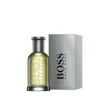 Hugo Boss Bottled For Men EDT 100Ml