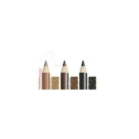 Davis (ORIGINAL) 3pcs Eye And Lip Liner Pencil