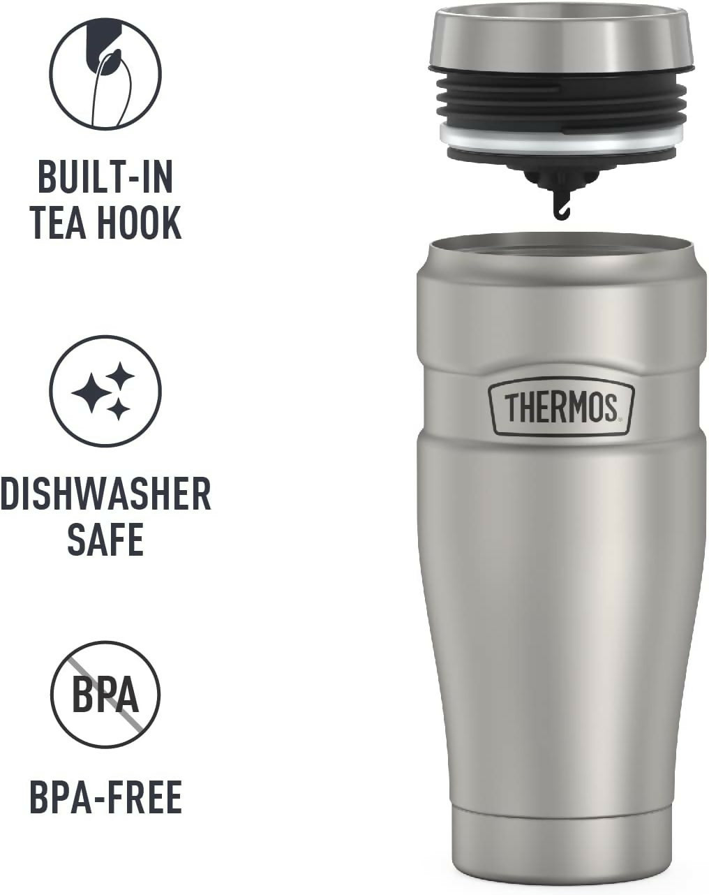 Thermos3