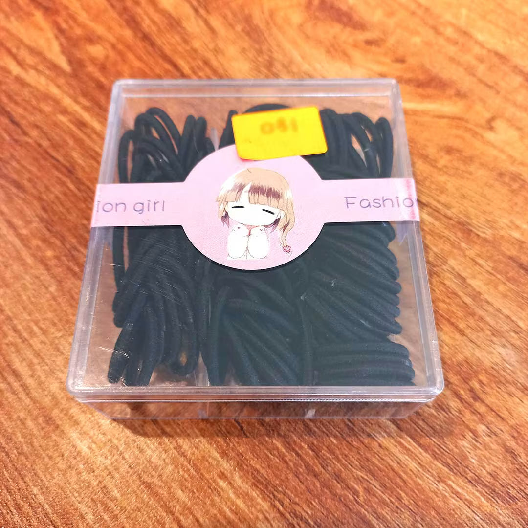 Hair Band Set