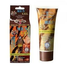 Aichun Beauty 3-In-1 Men Gel 50ml