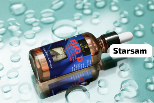 WhatsApp Image 2025-02-26 at 09.15.33