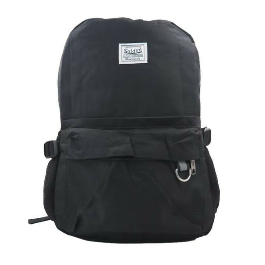 Fashion Unisex Women Men Laptop Backpack