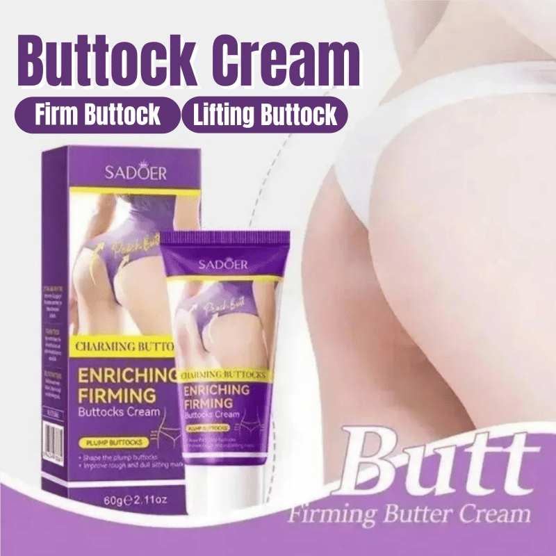 https://image.kilimall.com/gallery/store/100002513/202605/70d013516da94ae89675b9696840914f.jpg