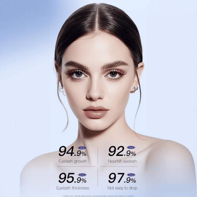https://image.kilimall.com/gallery/store/100002513/202605/fb3f5d16d16045bd8baa021b9355ae9c.jpg