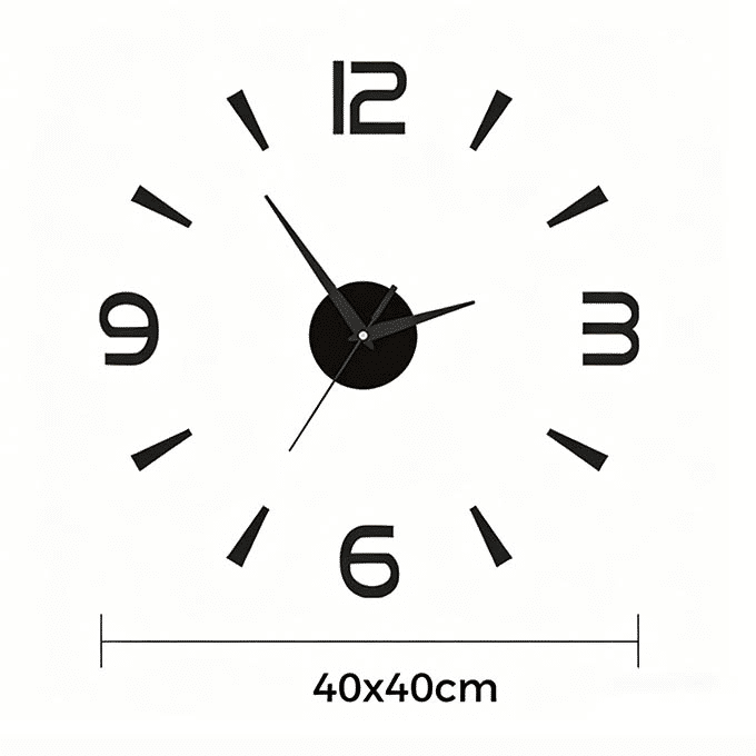 https://image.kilimall.com/gallery/store/100004158/202604/7c925196ba634a878c3a25e124d173f0.jpg