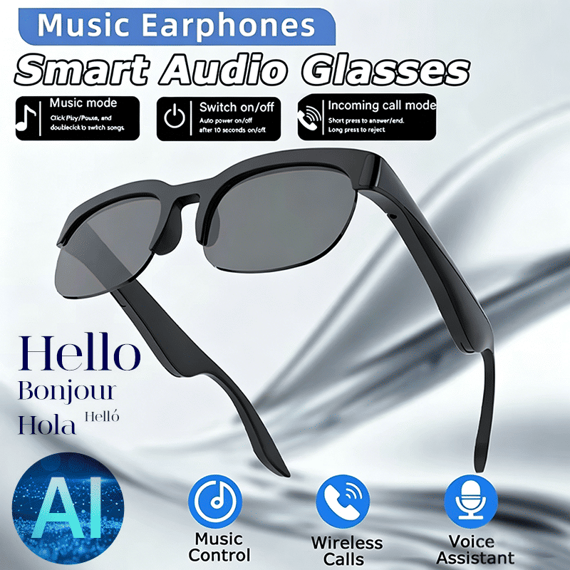 https://image.kilimall.com/gallery/store/100005078/202604/14aef777c5eb464f893e514f2197ed64.png