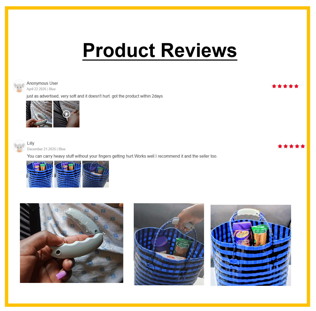 https://image.kilimall.com/gallery/store/100007114/202604/53baa9ffb1a549359fd90c9edc0ecca5.png