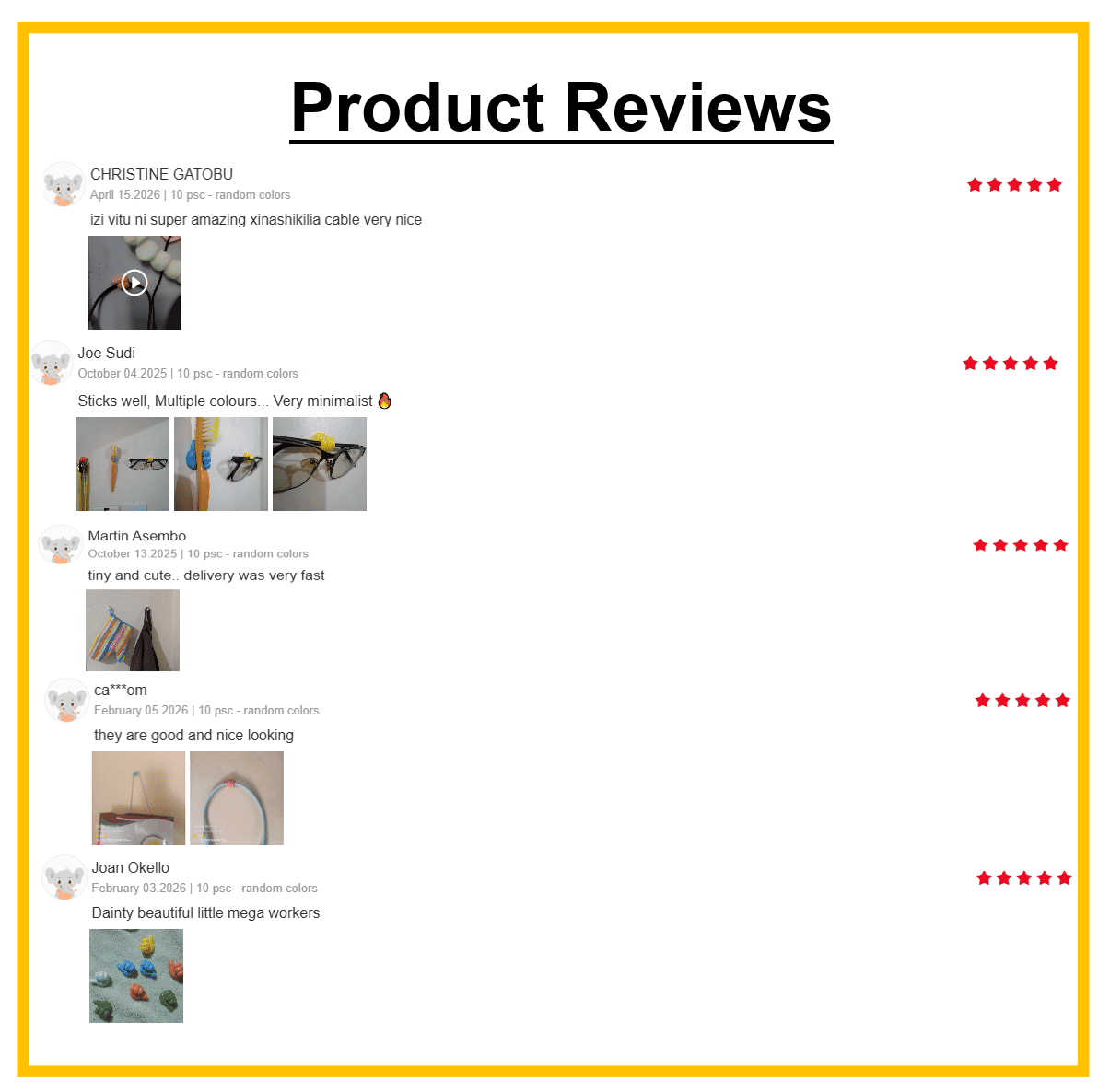https://image.kilimall.com/gallery/store/100007114/202604/ce3735920c2a40c798e12641caa4d2aa.png
