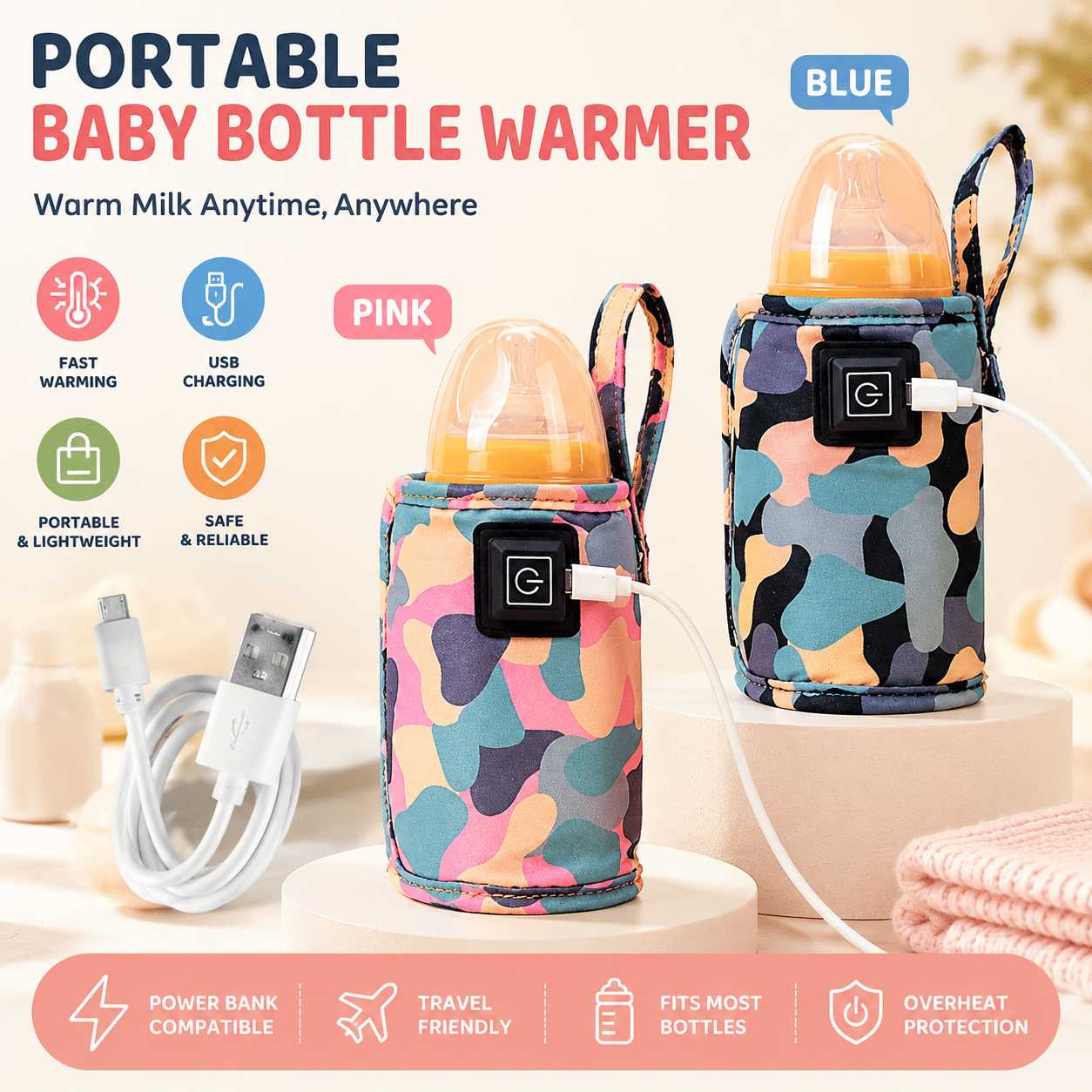 https://image.kilimall.com/gallery/store/100008445/202605/ae3e730804a3459baf5951bfa64b642c.png