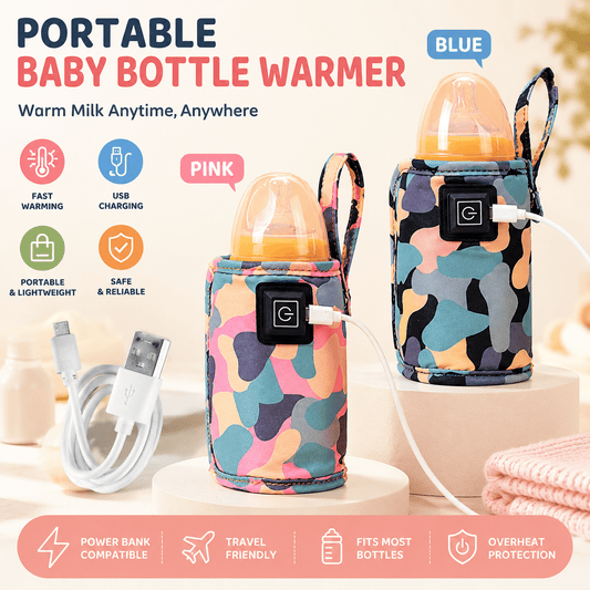 https://image.kilimall.com/gallery/store/100008445/202605/ae3e730804a3459baf5951bfa64b642c.png